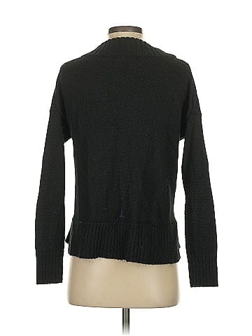 TRADLANDS Pullover Sweater (view 2)