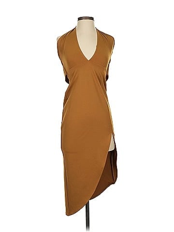 House of Harlow 1960 X Revolve Casual Dress (view 1)