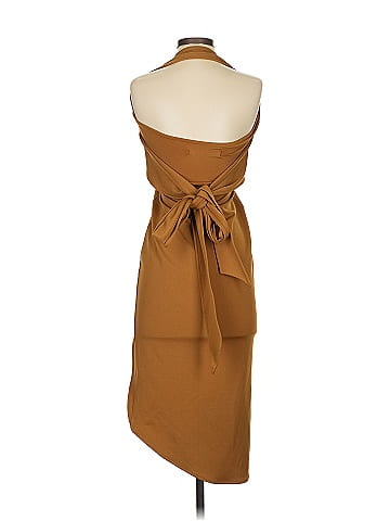 House of Harlow 1960 X Revolve Casual Dress (view 2)