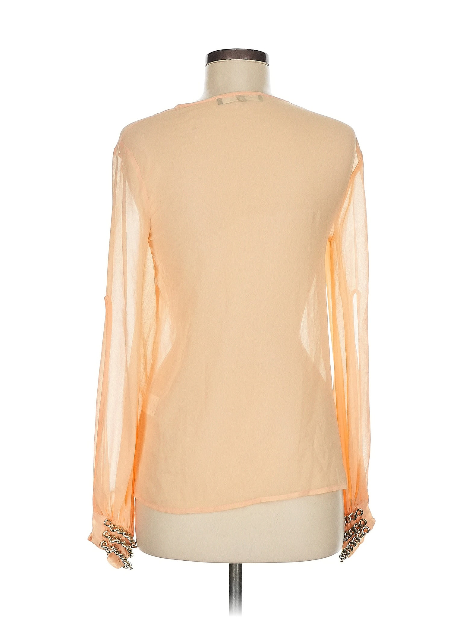 Elisabetta Franchi Women's Clothing On Sale Up To 90% Off