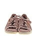 Puma Pink Sneakers Size 6 - photo 2