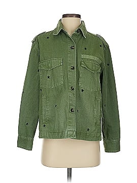 Sundry Jacket