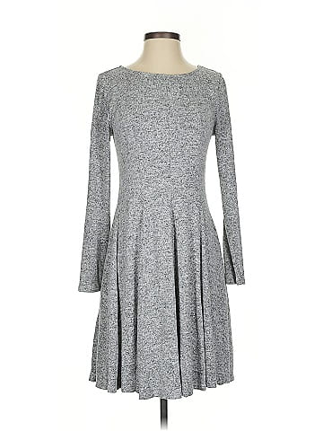 Left Coast by Dolan Casual Dress (view 1)