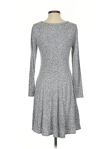 Left Coast by Dolan Casual Dress (view 2)
