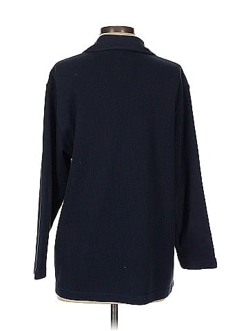 Liz Claiborne Cardigan (view 2)