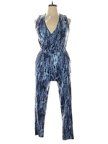 Active by Old Navy Jumpsuit (view 1)