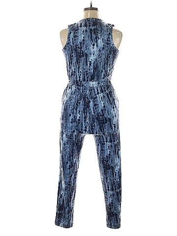 Active by Old Navy Jumpsuit (view 2)