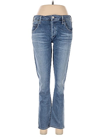 Citizens of Humanity Jeans (view 1)