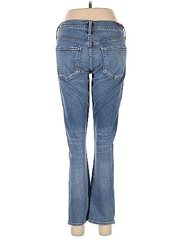 Citizens of Humanity Jeans (view 2)