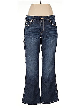 Ariat Jeans