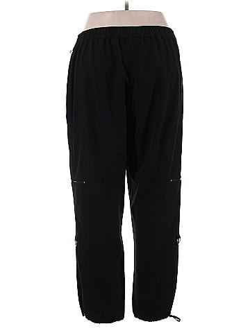 Zenergy by Chico's Dress Pants (view 2)
