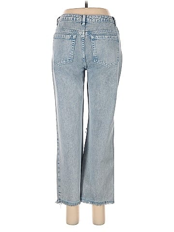 Vestique Jeans (view 2)