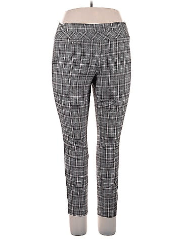 Takara Dress Pants (view 1)