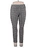 Takara Plaid Gray Dress Pants Size XL - photo 1