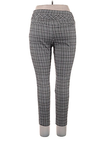 Takara Dress Pants (view 2)
