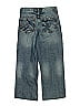 Wrangler Jeans Co 100% Cotton Blue Jeans Size 14 (big kids) - photo 2
