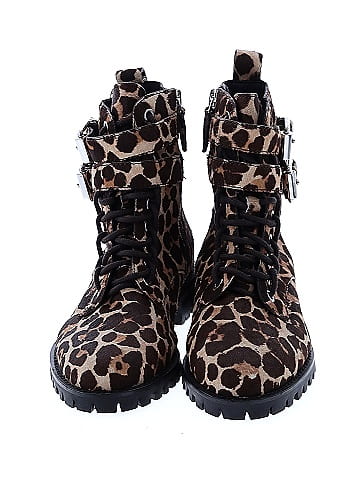 Rebecca Minkoff Boots (view 2)