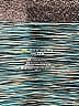 Tek Gear Teal Active Pants Size 3X - photo 4