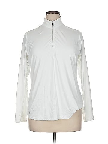 GGblue Track Jacket (view 1)