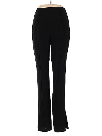 Cinq à Sept Dress Pants (view 1)