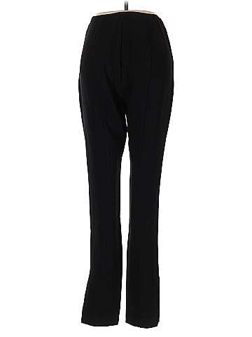 Cinq à Sept Dress Pants (view 2)