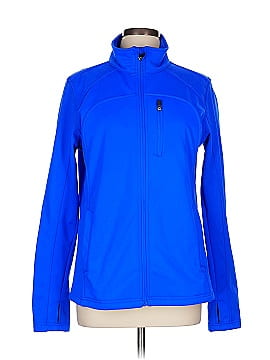 Xersion Track Jacket