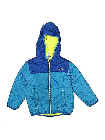 C9 By Champion Snow Jacket (view 1)