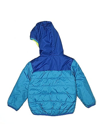 C9 By Champion Snow Jacket (view 2)
