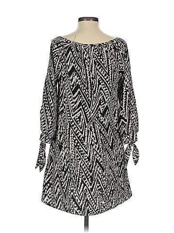 Fab'rik Casual Dress (view 2)