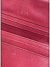 Prada Burgundy Pink Wallet One size - photo 6