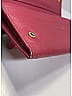 Prada Burgundy Pink Wallet One size - photo 11