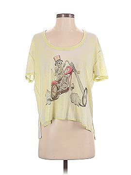 Chaser Short Sleeve T Shirt