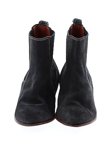 Penelope Chilvers Ankle Boots (view 2)