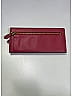 Prada Burgundy Pink Wallet One size - photo 13