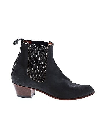 Penelope Chilvers Ankle Boots (view 1)
