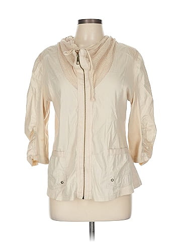 XCVI Jacket (view 1)