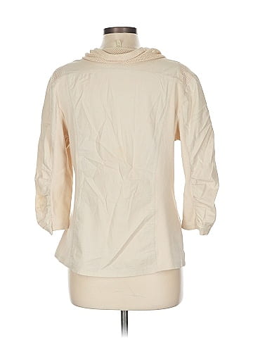 XCVI Jacket (view 2)