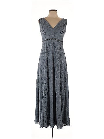 Fame And Partners Casual Dress (view 1)