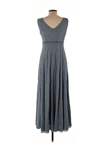 Fame And Partners Casual Dress (view 2)
