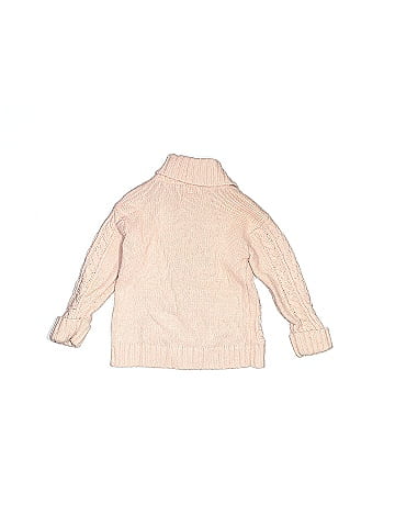 Baby Gap Outlet Cardigan (view 2)