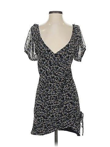 Free People Casual Dress (view 1)