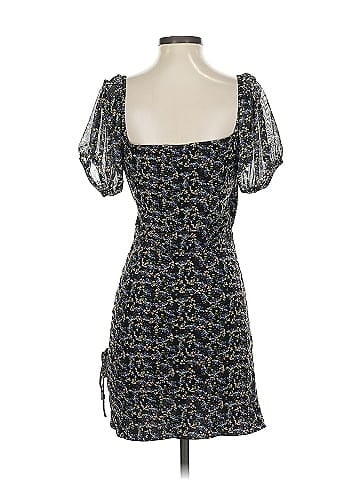 Free People Casual Dress (view 2)
