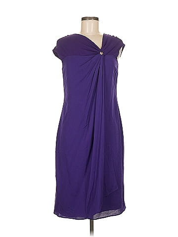 Max Mara Cocktail Dress (view 1)