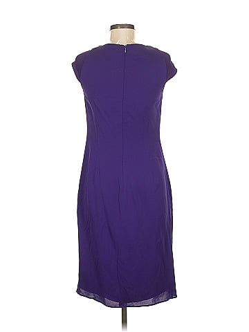Max Mara Cocktail Dress (view 2)