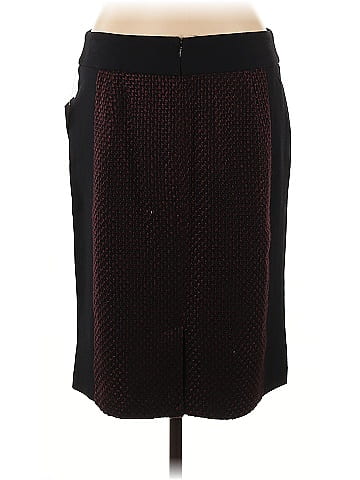 Liz Claiborne Career Formal Skirt (view 2)