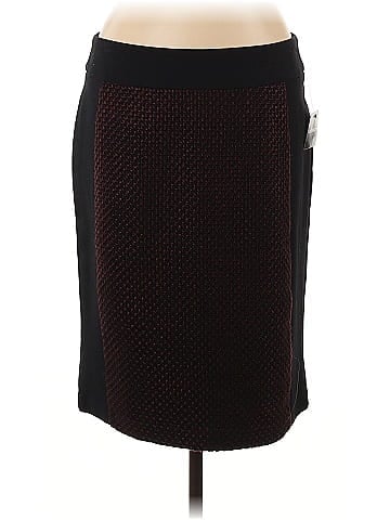 Liz Claiborne Career Formal Skirt (view 1)