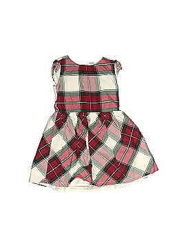 Carter's Dress