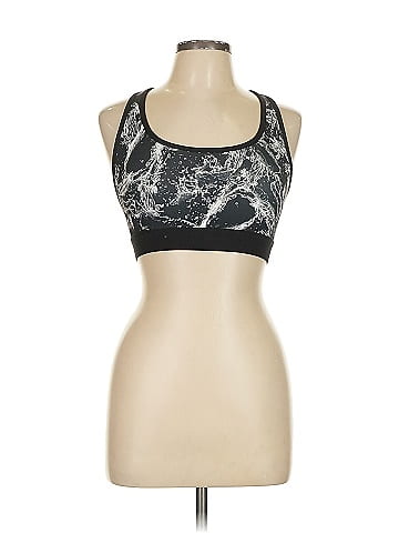Champion Sports Bra (view 1)