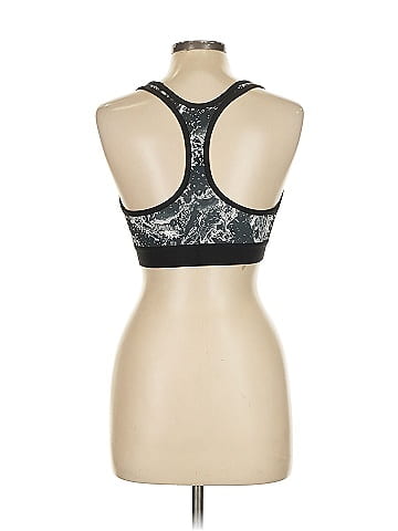 Champion Sports Bra (view 2)
