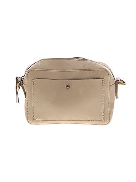 Madewell Crossbody Bag